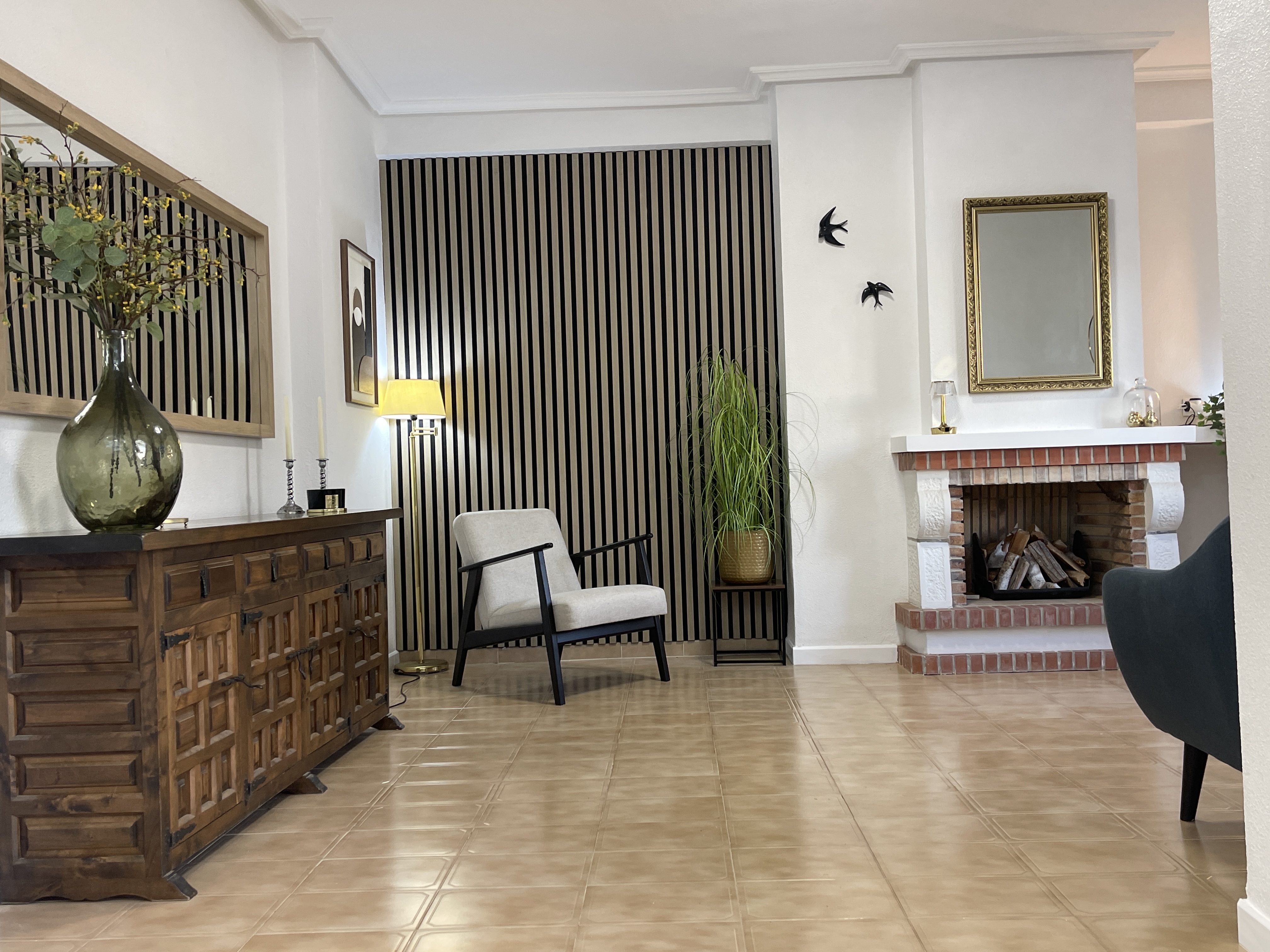 cover photo living room